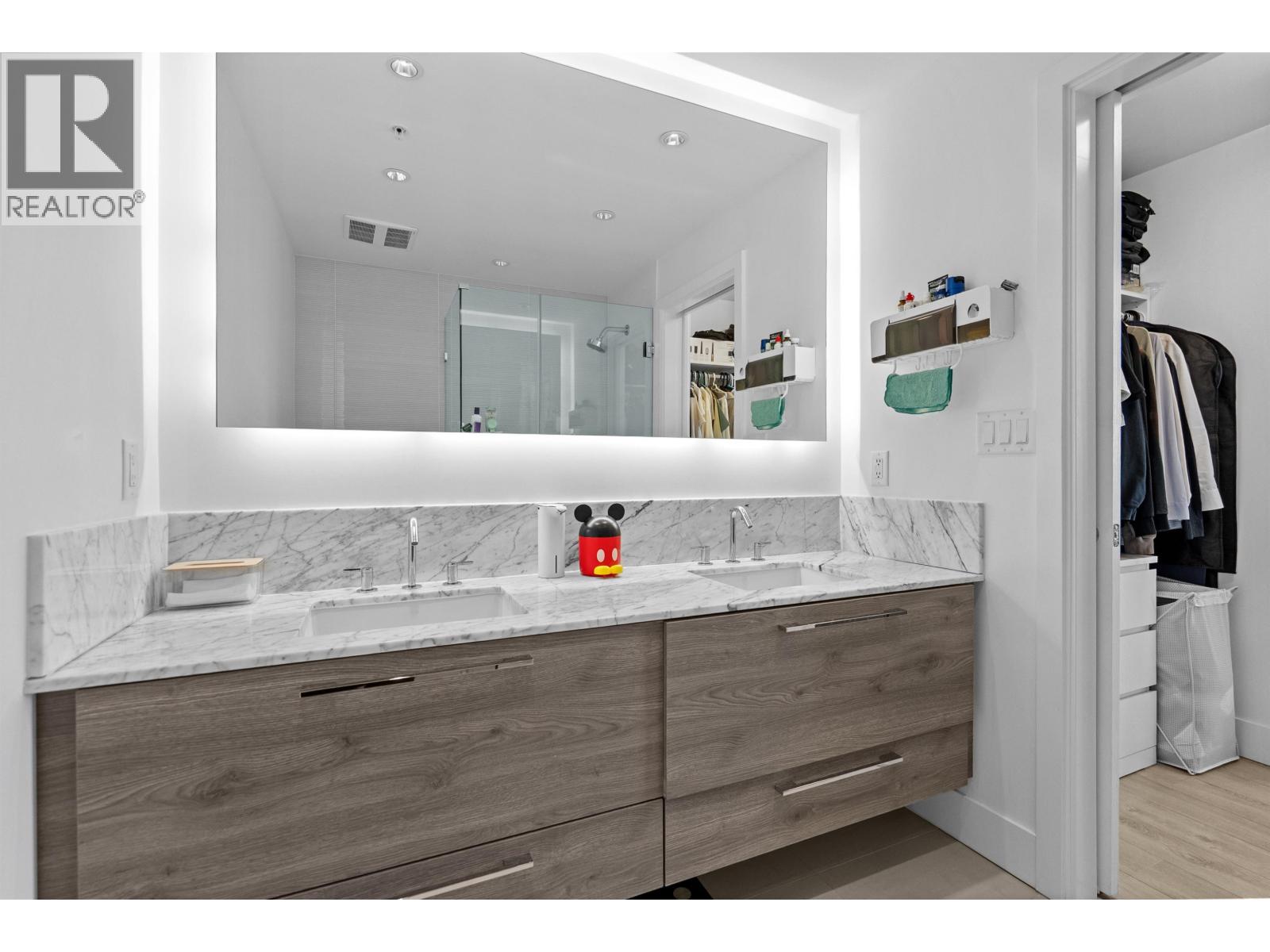 2 Bed, 2 Bath House for Sale in Burnaby – 2805 7358 EDMONDS STREET, Burnaby – MLS# R3152720 - Image 13