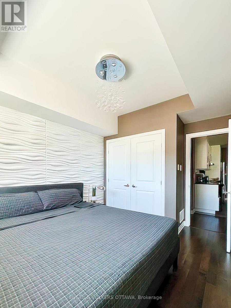 1 Bed, 1 Bath House for Sale in Ottawa – 1 – 25 EARLTON PRIVATE, Ottawa – MLS# X13640814 - Image 10