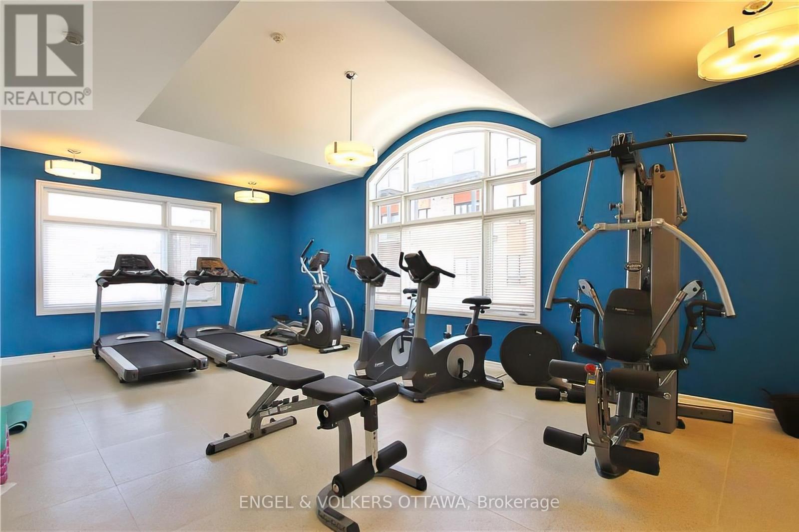 1 Bed, 1 Bath House for Sale in Ottawa – 1 – 25 EARLTON PRIVATE, Ottawa – MLS# X13640814 - Image 16