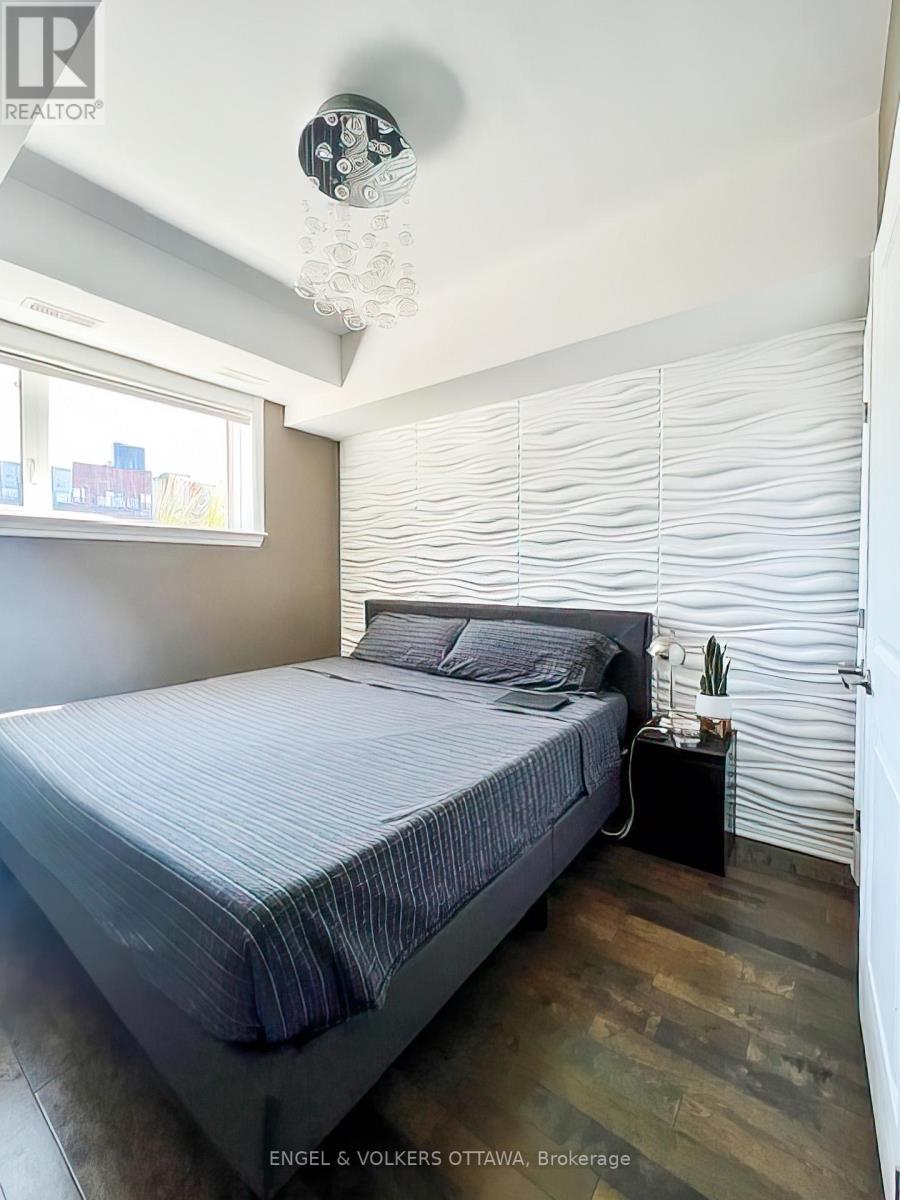 1 Bed, 1 Bath House for Sale in Ottawa – 1 – 25 EARLTON PRIVATE, Ottawa – MLS# X13640814 - Image 9