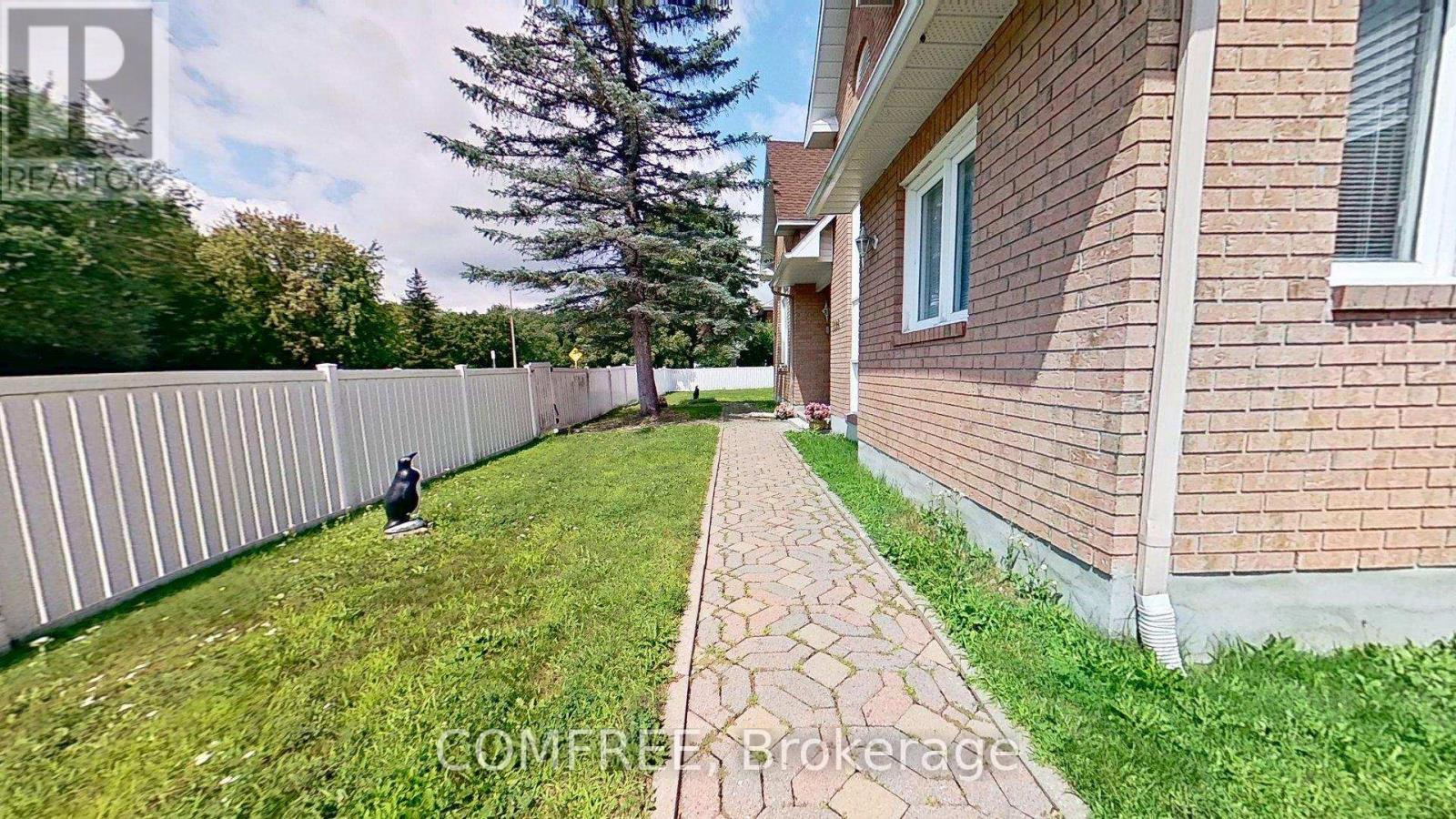 5 Bed, 4 Bath House for Sale in Ottawa – 1226 MATHESON ROAD, Ottawa – MLS# X13640928 - Image 24