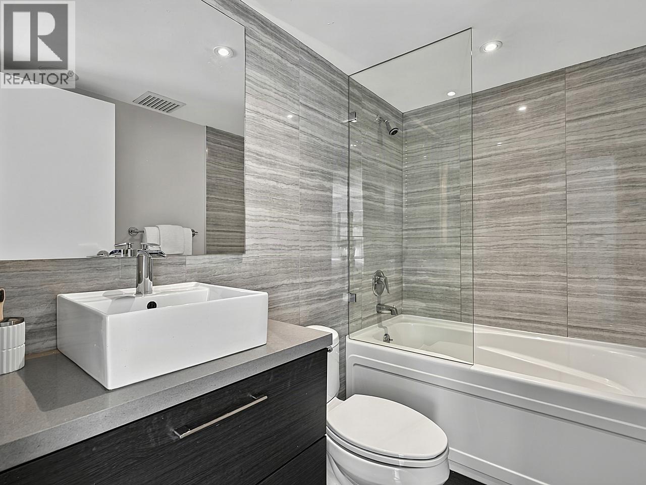 2 Bed, 2 Bath Apartment for Sale in Vancouver – 601 1003 PACIFIC STREET, Vancouver – MLS# R3152657 - Image 26