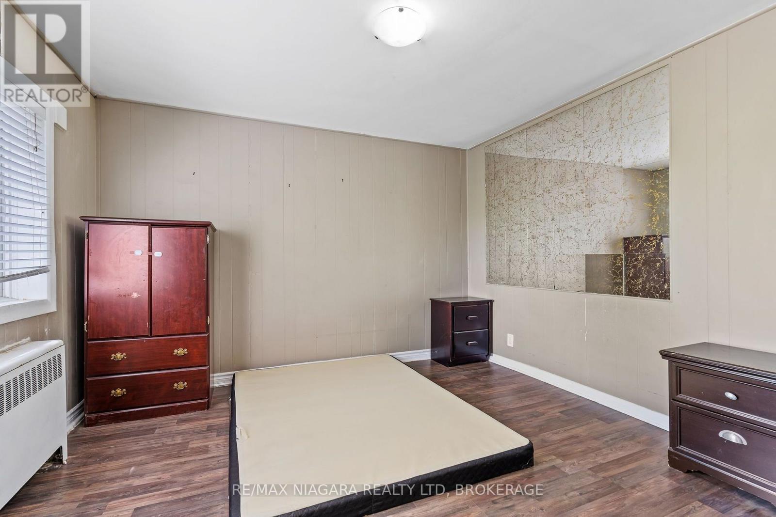 73 HILLVIEW ROAD - Image 13