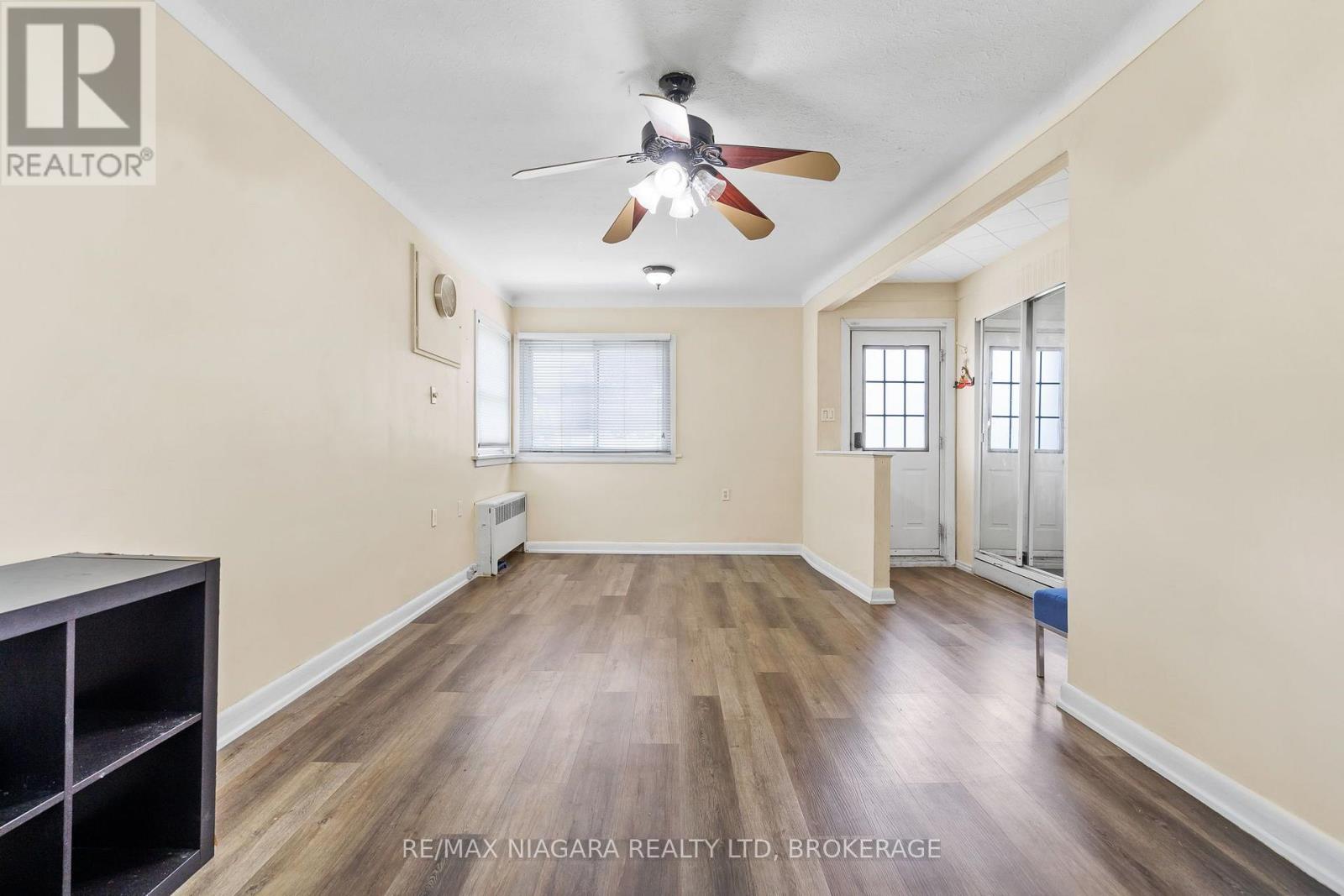 73 HILLVIEW ROAD - Image 17