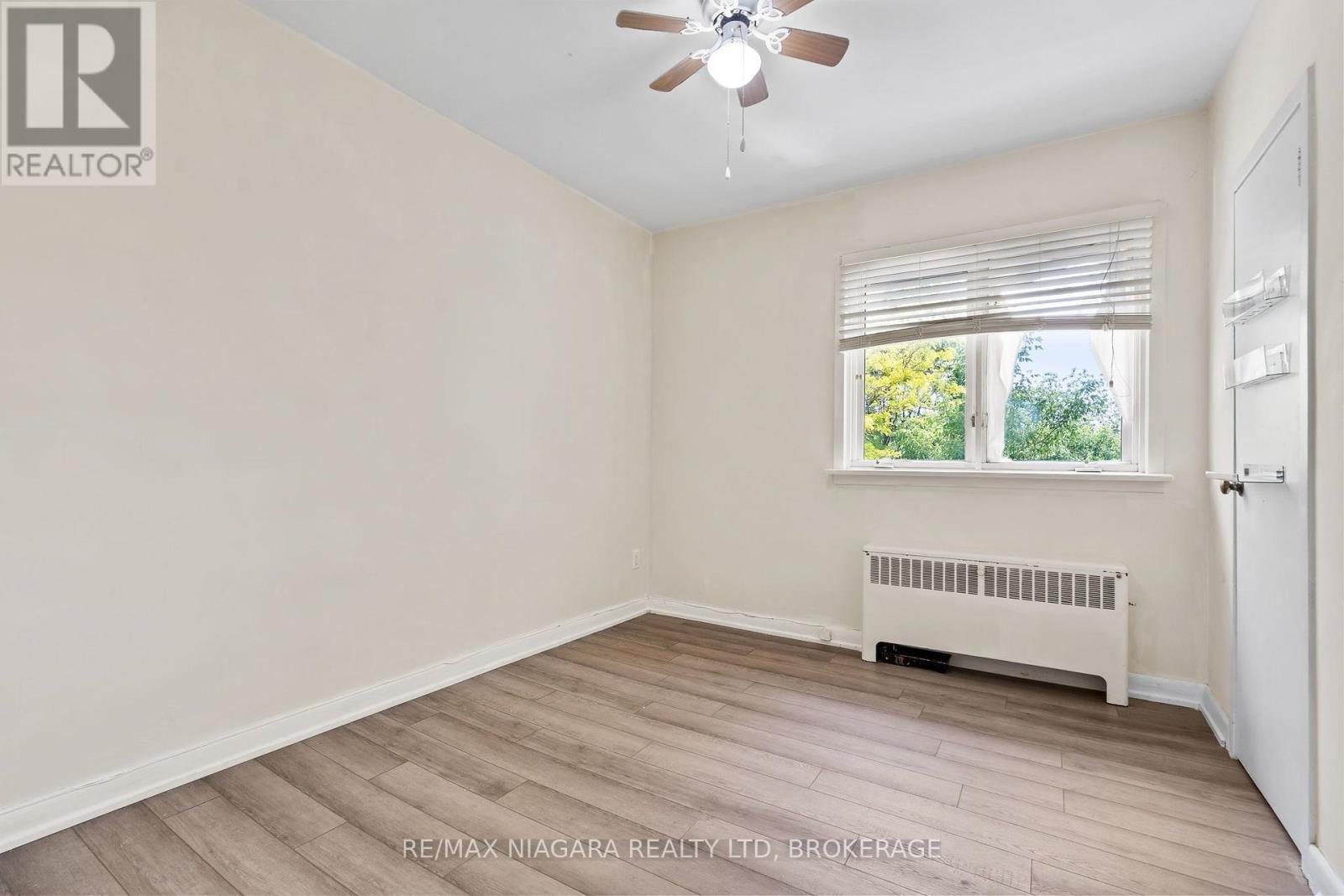 73 HILLVIEW ROAD - Image 22
