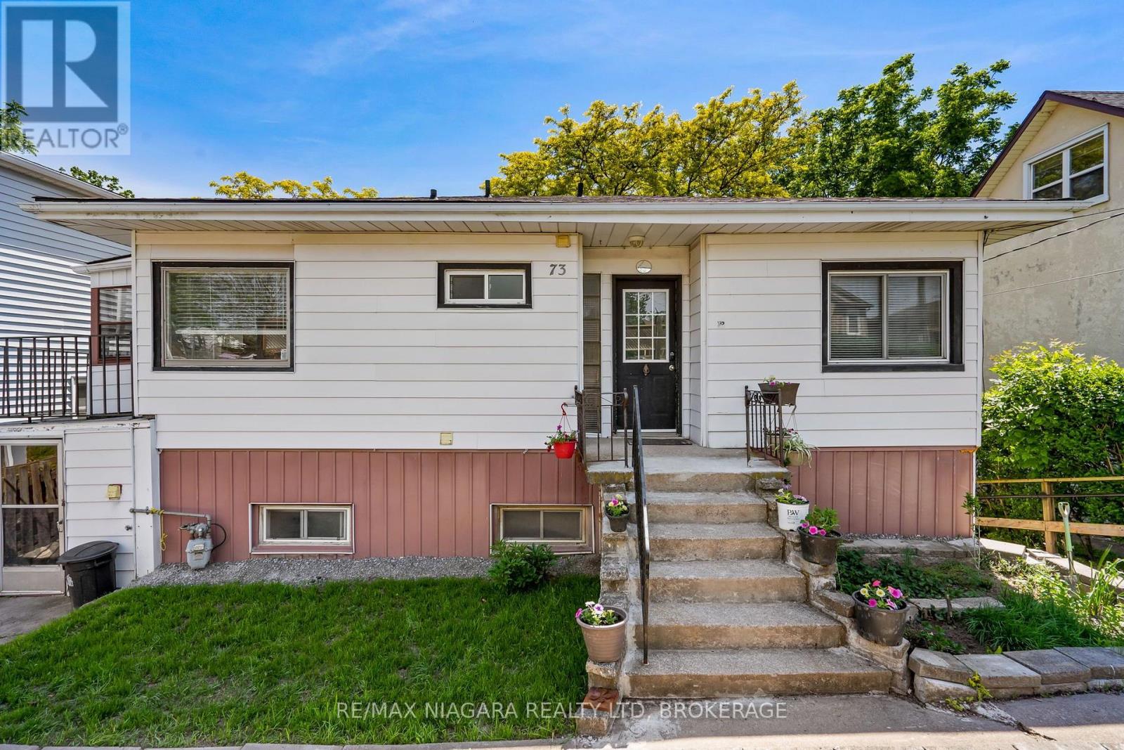 73 HILLVIEW ROAD - Image 3