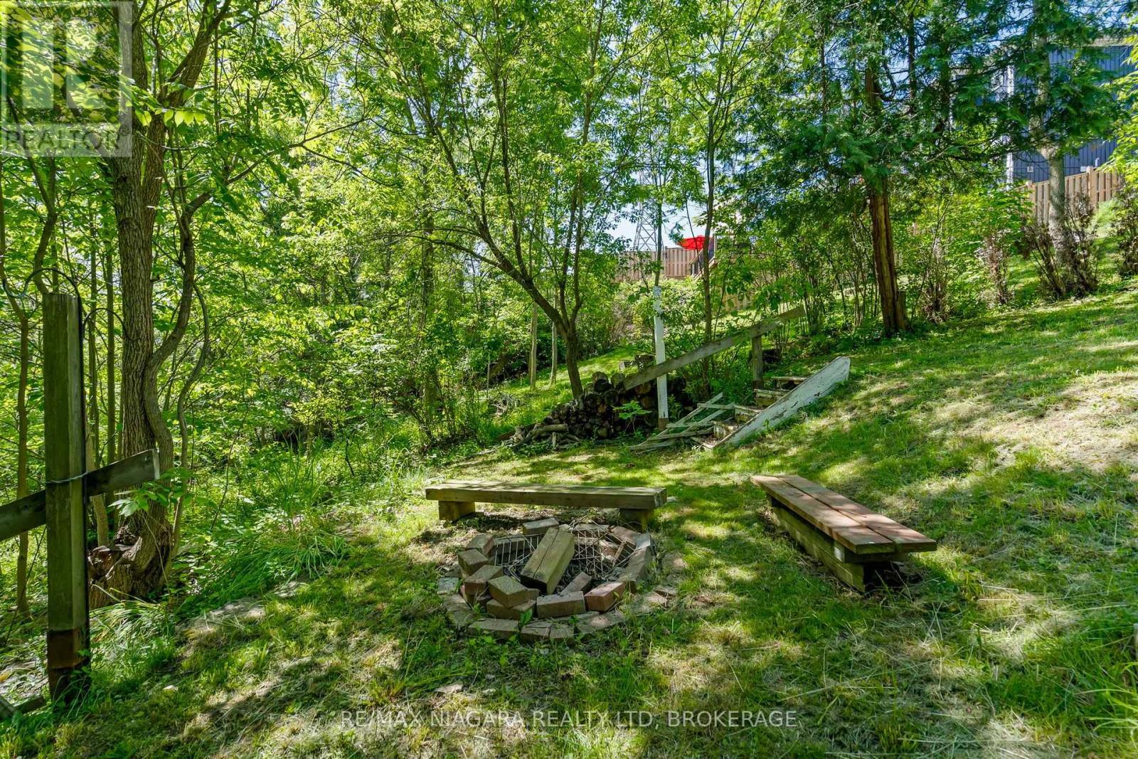 73 HILLVIEW ROAD - Image 31