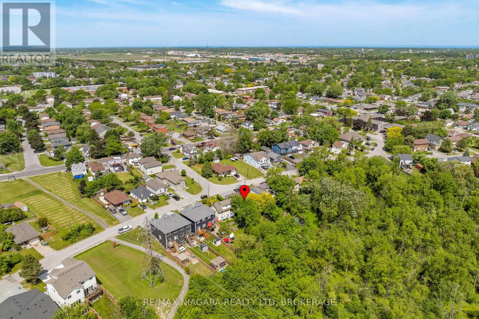 73 HILLVIEW ROAD - Image 35