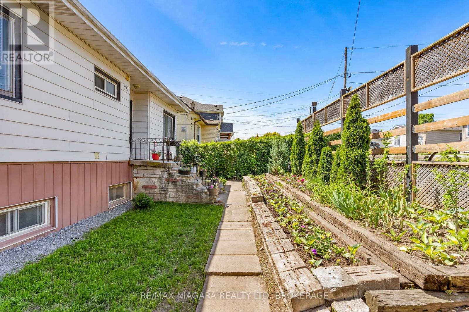73 HILLVIEW ROAD - Image 4