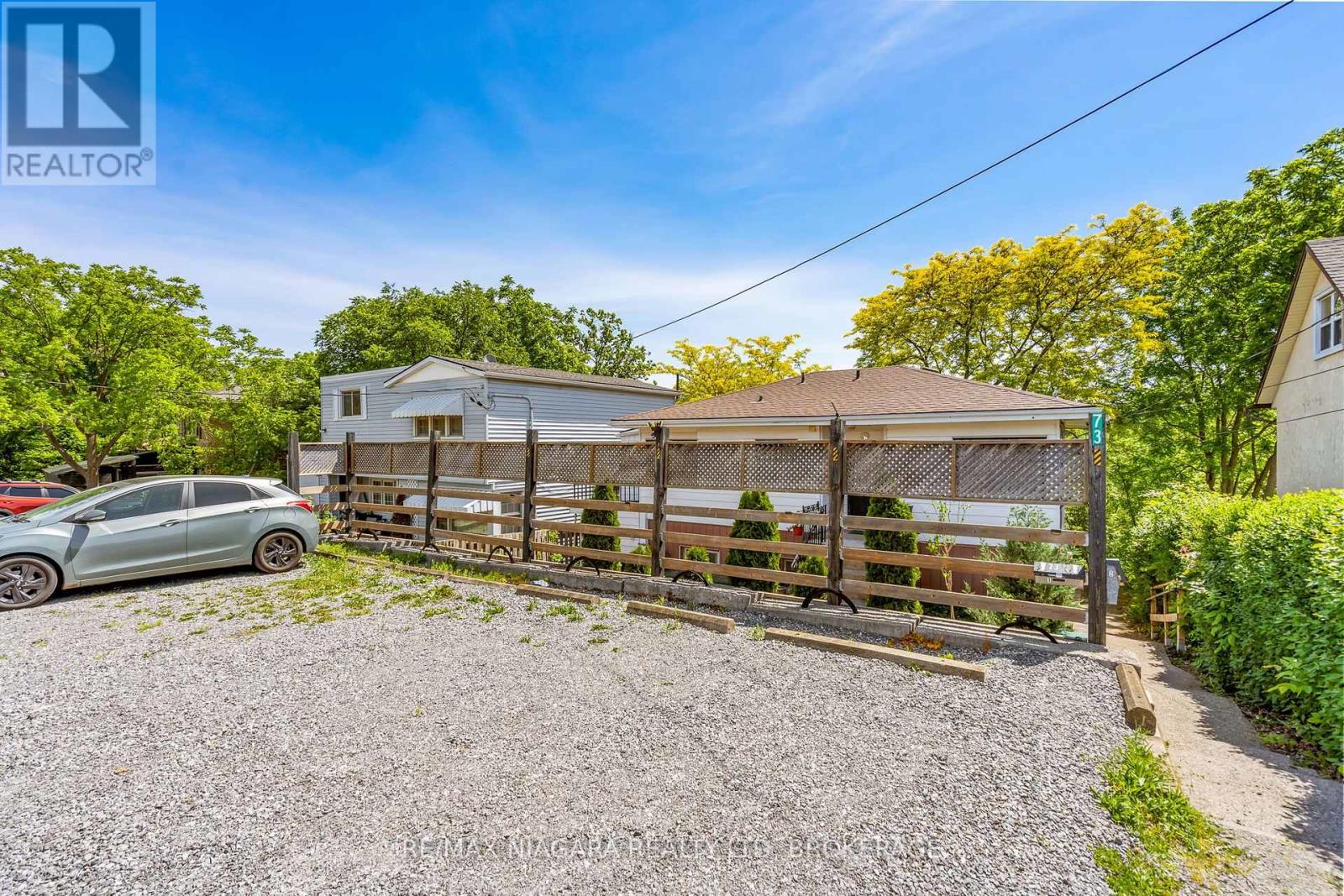 73 HILLVIEW ROAD - Image 5