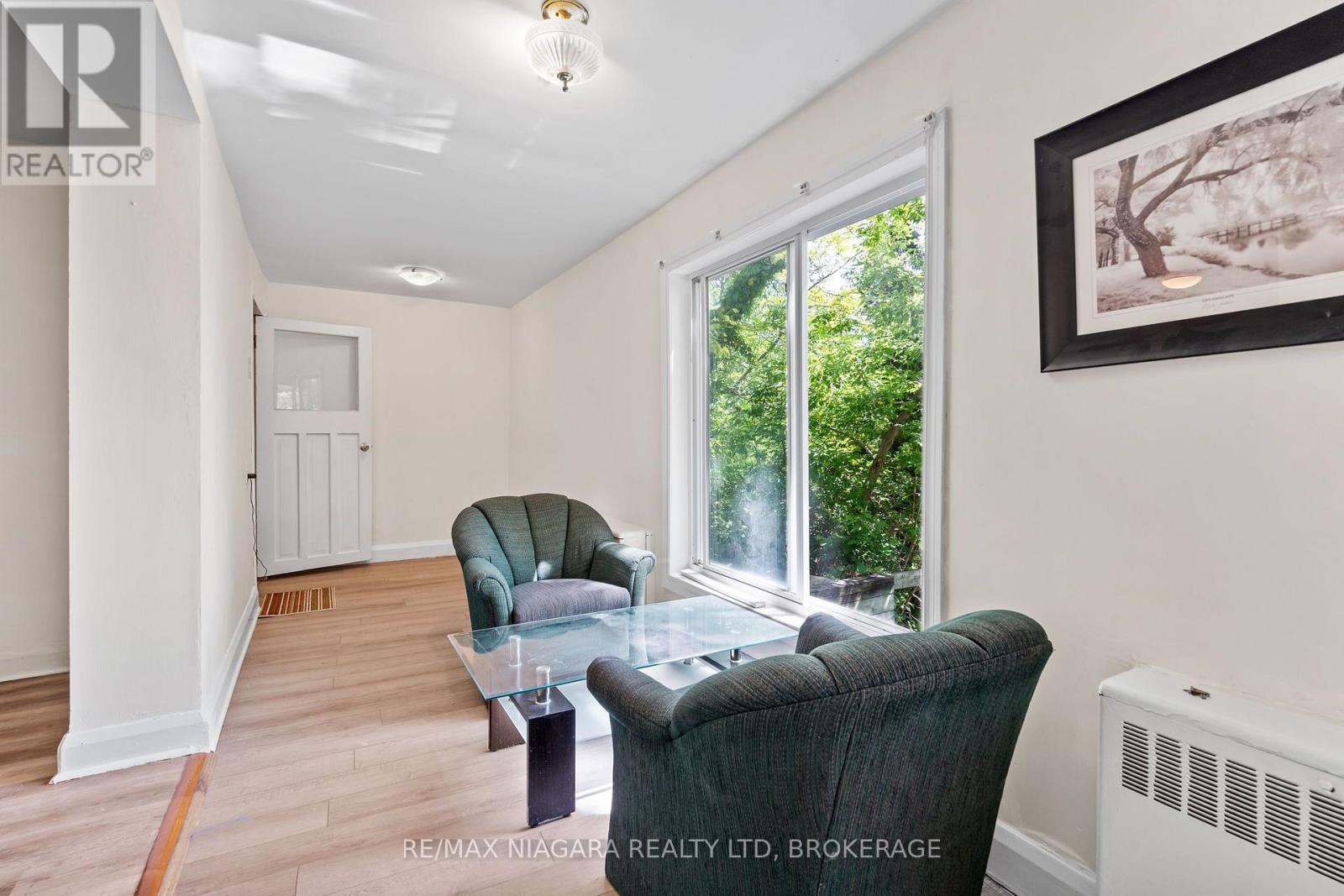 73 HILLVIEW ROAD - Image 7