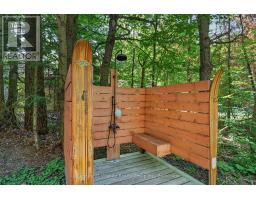 1880 Blairhampton Road E, Minden Hills, ON K0M2K0 Photo 21