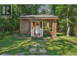 1880 Blairhampton Road E, Minden Hills, ON K0M2K0 Photo 28