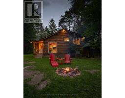 1880 Blairhampton Road E, Minden Hills, ON K0M2K0 Photo 27