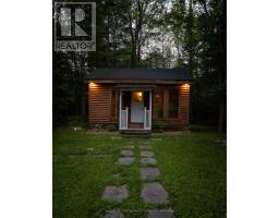 1880 Blairhampton Road E, Minden Hills, ON K0M2K0 Photo 29