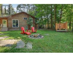 1880 Blairhampton Road E, Minden Hills, ON K0M2K0 Photo 26
