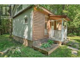 1880 Blairhampton Road E, Minden Hills, ON K0M2K0 Photo 30