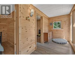 1880 Blairhampton Road E, Minden Hills, ON K0M2K0 Photo 33