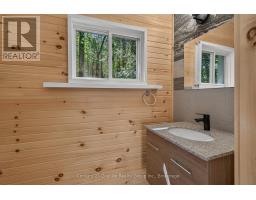1880 Blairhampton Road E, Minden Hills, ON K0M2K0 Photo 36
