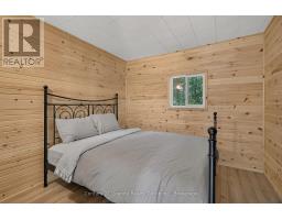 1880 Blairhampton Road E, Minden Hills, ON K0M2K0 Photo 34