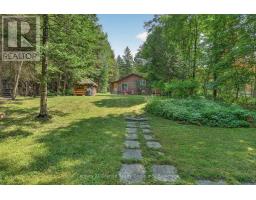 1880 Blairhampton Road E, Minden Hills, ON K0M2K0 Photo 31