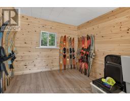 1880 Blairhampton Road E, Minden Hills, ON K0M2K0 Photo 35