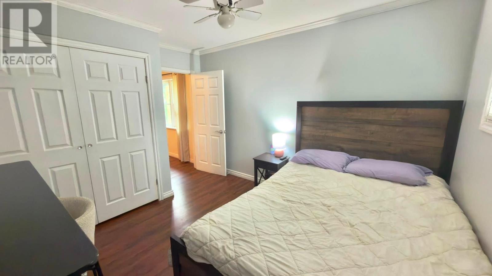64 MAPLE ST - 11