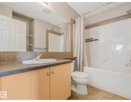 11844 21 Av Sw, Edmonton, AB T6W0C9 Photo 12