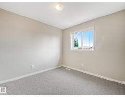 11844 21 Av Sw, Edmonton, AB T6W0C9 Photo 11