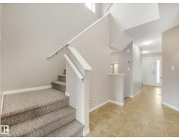 Pantry - 11844 21 Av Sw, Edmonton, AB T6W0C9 Photo 7