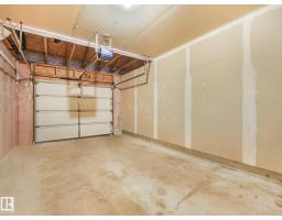 11844 21 Av Sw, Edmonton, AB T6W0C9 Photo 15