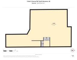 11844 21 Av Sw, Edmonton, AB T6W0C9 Photo 21
