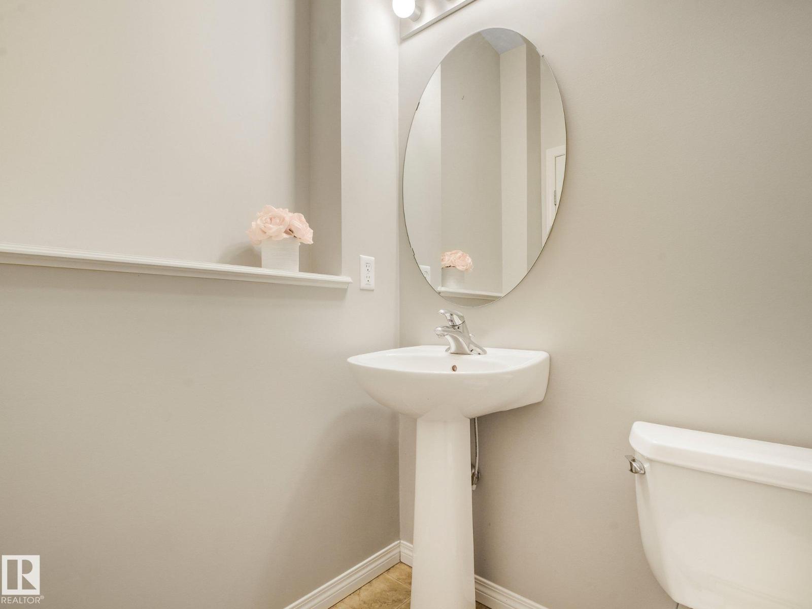 11844 21 AV SW - 6