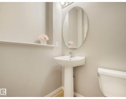 Bedroom 3 - 11844 21 Av Sw, Edmonton, AB T6W0C9 Photo 6