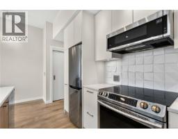 415 1588 North Dairy Rd, Saanich, BC V8T3V4 Photo 10