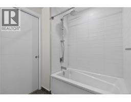 415 1588 North Dairy Rd, Saanich, BC V8T3V4 Photo 12