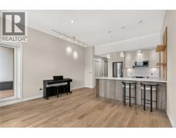 415 1588 North Dairy Rd, Saanich, BC V8T3V4 Photo 13