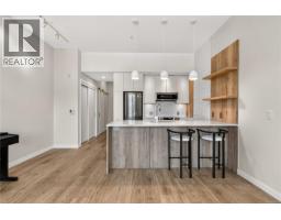 415 1588 North Dairy Rd, Saanich, BC V8T3V4 Photo 15