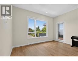 415 1588 North Dairy Rd, Saanich, BC V8T3V4 Photo 18