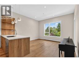 415 1588 North Dairy Rd, Saanich, BC V8T3V4 Photo 19