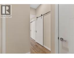 415 1588 North Dairy Rd, Saanich, BC V8T3V4 Photo 21