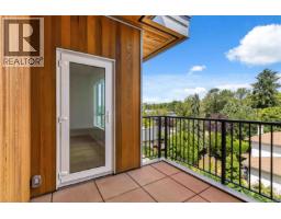 415 1588 North Dairy Rd, Saanich, BC V8T3V4 Photo 22