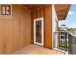 415 1588 North Dairy Rd, Saanich, BC V8T3V4 Photo 23