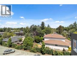 415 1588 North Dairy Rd, Saanich, BC V8T3V4 Photo 24
