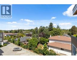 415 1588 North Dairy Rd, Saanich, BC V8T3V4 Photo 25