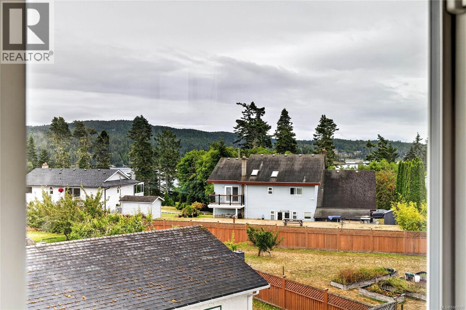 1985 Atherly Close - Image 22