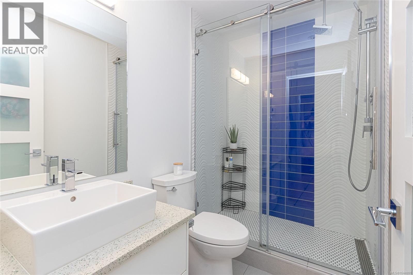 S404 1411 Cook Street, Victoria