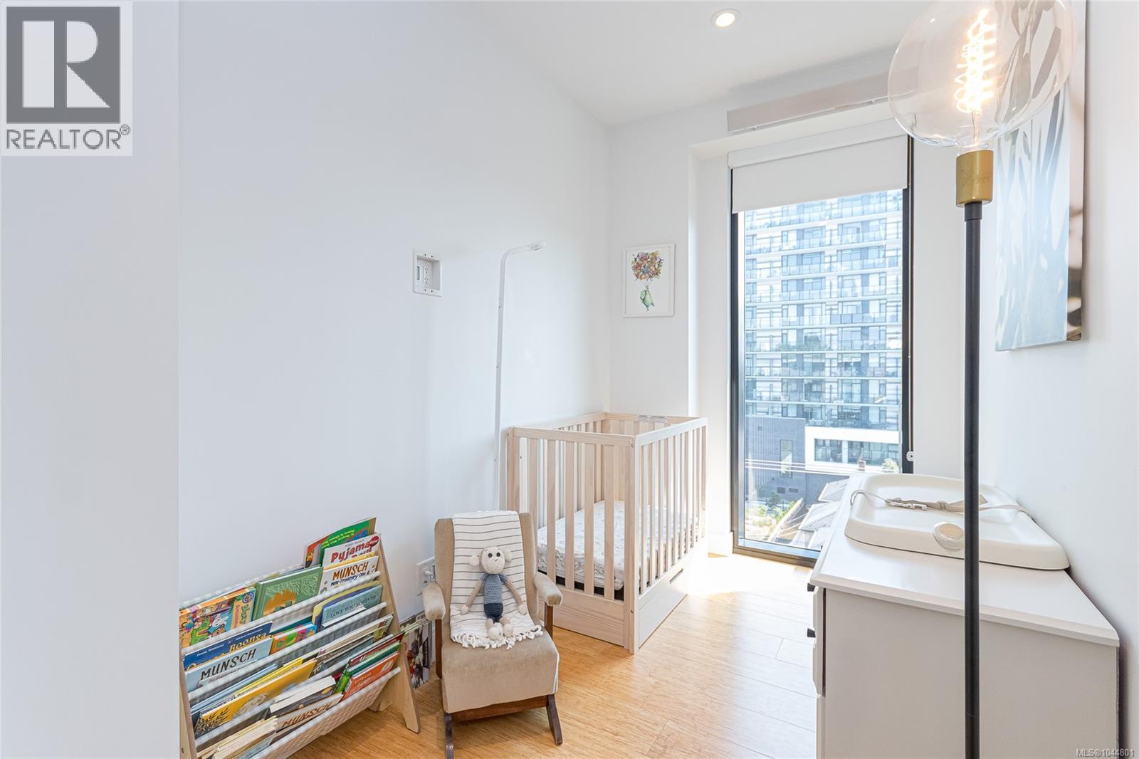 #S404 1411 Cook St - 21