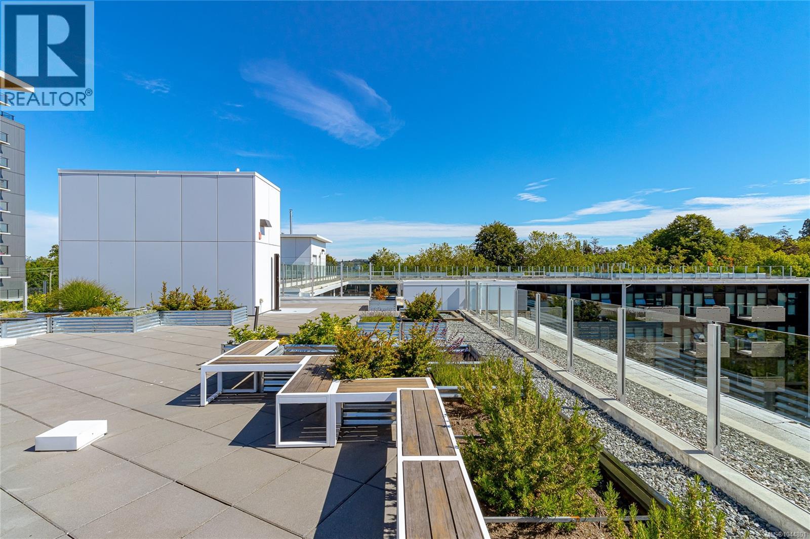 S404 1411 Cook Street, Victoria