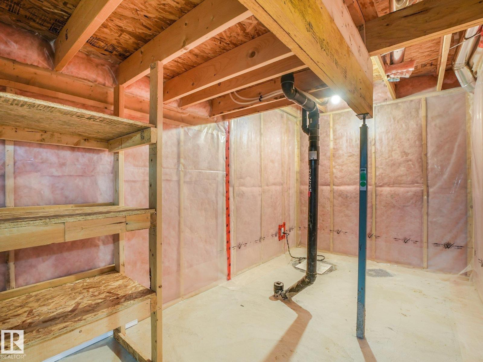 11844 21 AV SW - 13